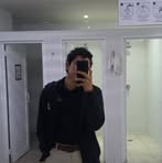 Bruno Gutierrez - Facebook