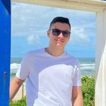 Bruno Gutierrez - @bruno.sgutierrez - Instagram
