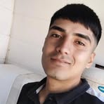 Bruno Gutierrez - Facebook
