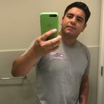 Bruno Gutierrez - Facebook