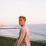 Bruno Gutiérrez - @brunogutieerrez - Instagram