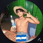 Bruno Gutiérrez - Facebook