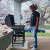 Bruno Gutiérrez - @bruno.gutirrez7 - TikTok