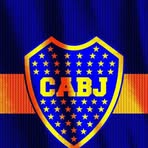 Bruno Gutierrez - Facebook