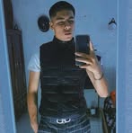 Bruno Gutierrez - Facebook