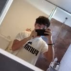 Bruno Gutierrez - Facebook