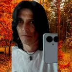 Bruno Gutierrez - Facebook