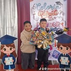Bruno Gutierrez - Facebook