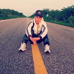 Bruno Gutierrez Aguillar - @bruno_aguillar - Instagram