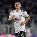 BRUNO GUTIERREZ V. - @brunogutierrez5 - Instagram