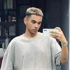 bruno - @_brunohaas - TikTok
