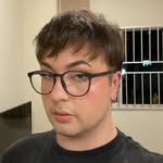 Bruno Eduardo Haas - @haasbruno - Instagram