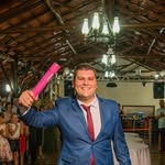 Bruno Haas - @brunohaas_ - Instagram