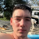 Bruno Haas - @haas_bruno - Instagram