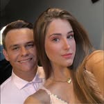 Bruno Haas - @bruno__haas - Instagram