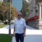 Bruno Haas - @bruno.haas.1293 - Instagram