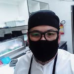 Bruno Haas - @bruno.haas.524 - Instagram