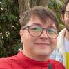 Bruno Haas - @haasbruno - TikTok