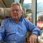 Bruno Haas - Facebook