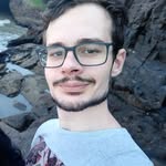 Bruno Haas - @bruno.gerhard - Instagram