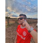 Bruno Haas - Facebook