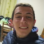 Bruno Haas - Facebook