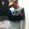 Bruno Haas - @brunohaas0 - TikTok