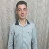 Bruno Haas - @brunohaas2 - TikTok