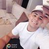 Bruno Haas - @brunohaas3 - TikTok