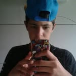 Bruno Haas - @haas3765 - Instagram