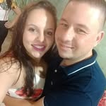 Bruno Haas - @bruno.haas104 - Instagram