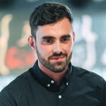 Bruno Haas - @bruno_haas - Instagram