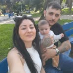 Bruno Haas - Facebook
