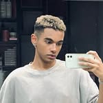 bruno haas - @_brunohaas - Instagram