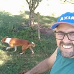 Bruno Haas - Facebook