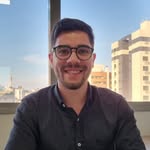 Bruno Haas | Corretor de Seguros - @brunohaas1 - Instagram