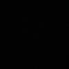 brunohaas - @bruno_haas - TikTok