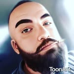 Bruno Costa Haller Franco - @brunofranko - Instagram