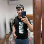 Bruno Haller - @haller2016 - Instagram