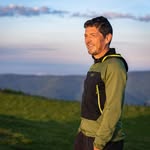 Bruno Haller - @brunohaller4 - Instagram