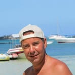 Bruno Haller - Facebook