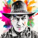 Bruno Haller - @brunohaller - Instagram