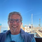 Bruno Haller - Facebook