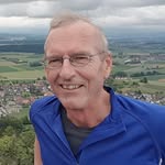 Bruno Haller - @hobbypuur - Instagram