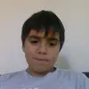 Bruno Haller - @brunohaller1 - TikTok