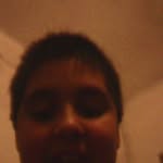 bruno haller gutierrez - @brunohallerg - Instagram