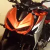 brunohaller993 - @brunohaller993 - TikTok