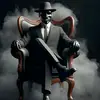 brunohaller - @brunohaller4 - TikTok