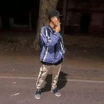 Bruno Hernandez - @13k_bron - Instagram