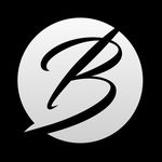 Bruno Hernandez - @brunostpla_ - Instagram